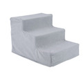 Trappe til kæledyr 45 x 35 x 30 cm - PetZone